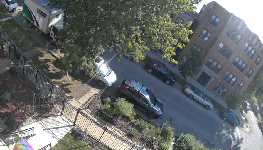 Reolink Camera Two_01_Reolink Home Hub One_20250908095031.jpg